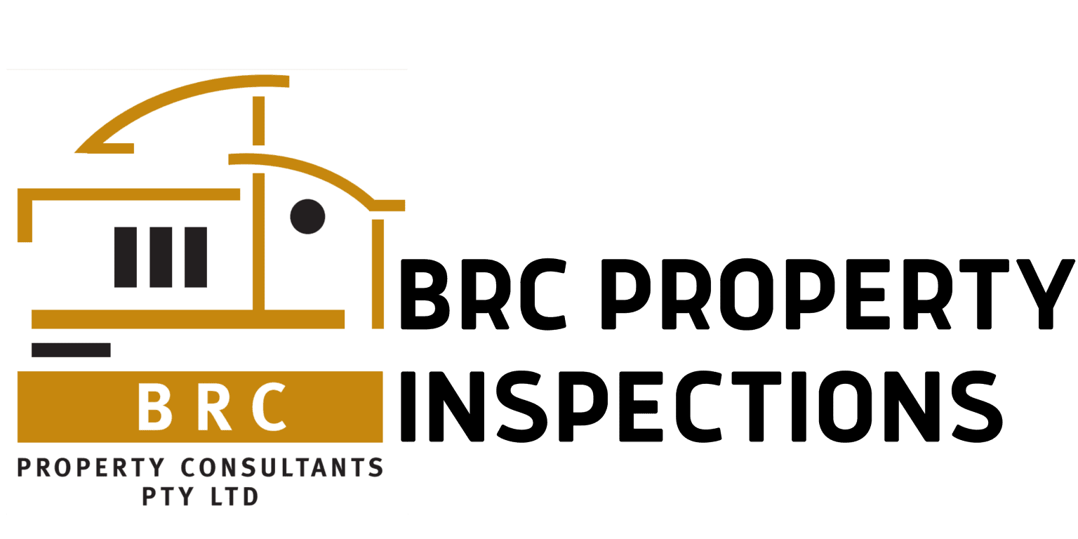 Drone Report BRC Property Inspections